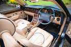 2001 Rolls-Royce Corniche V-Sold