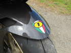 2014 MV Agusta F3 800 'Ago' 798cc -Auction Lot
