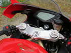 2014 MV Agusta F3 800 'Ago' 798cc -Auction Lot