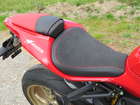 2014 MV Agusta F3 800 'Ago' 798cc -Auction Lot