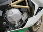 2014 MV Agusta F3 800 'Ago' 798cc -Auction Lot