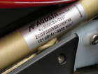 2014 MV Agusta F3 800 'Ago' 798cc -Auction Lot