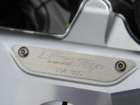 2014 MV Agusta F3 800 'Ago' 798cc -Auction Lot