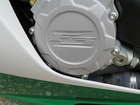 2014 MV Agusta F3 800 'Ago' 798cc -Auction Lot