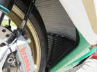 2014 MV Agusta F3 800 'Ago' 798cc -Auction Lot