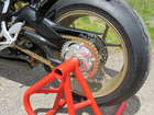 2014 MV Agusta F3 800 'Ago' 798cc -Auction Lot