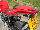 2014 MV Agusta F3 800 'Ago' 798cc -Auction Lot