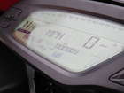 2014 MV Agusta F3 800 'Ago' 798cc -Auction Lot