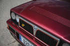 1992 Lancia Delta Integrale Evoluzione I-Sold