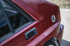 1992 Lancia Delta Integrale Evoluzione I-Sold