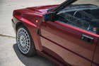 1992 Lancia Delta Integrale Evoluzione I-Sold