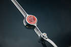1958 Jaguar XK150S Roadster-Sold