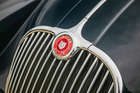 1958 Jaguar XK150S Roadster-Sold