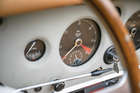 1958 Jaguar XK150S Roadster-Sold