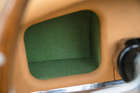 1958 Jaguar XK150S Roadster-Sold