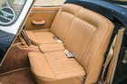1958 Jaguar XK150S Roadster-Sold