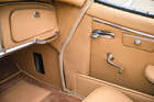 1958 Jaguar XK150S Roadster-Sold