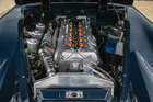 1958 Jaguar XK150S Roadster-Sold