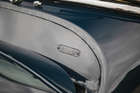 1958 Jaguar XK150S Roadster-Sold