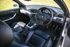 2005 BMW M3 (E46)-Sold