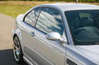 2005 BMW M3 (E46)-Sold