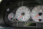 2005 BMW M3 (E46)-Sold
