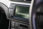 2005 BMW M3 (E46)-Sold