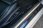 2005 BMW M3 (E46)-Sold