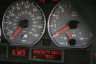 2005 BMW M3 (E46)-Sold