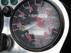 1991 Magni Sfida 1000 948cc-Sold