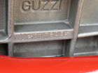 1991 Magni Sfida 1000 948cc-Sold