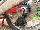 1991 Magni Sfida 1000 948cc-Sold