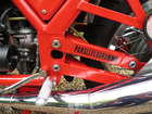 1991 Magni Sfida 1000 948cc-Sold
