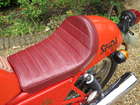 1991 Magni Sfida 1000 948cc-Sold