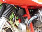 1991 Magni Sfida 1000 948cc-Sold