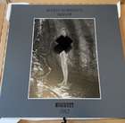 Charity Lot: A selection of Pirelli Calendars-Sold