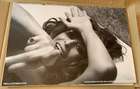 Charity Lot: A selection of Pirelli Calendars-Sold