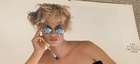 Charity Lot: A selection of Pirelli Calendars-Sold