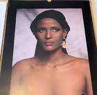 Charity Lot: A selection of Pirelli Calendars-Sold