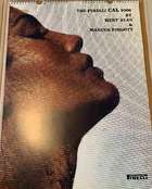 Charity Lot: A selection of Pirelli Calendars-Sold