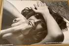Charity Lot: A selection of Pirelli Calendars-Sold