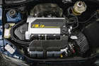 1993 Renault Clio Williams (Phase 1)-Sold
