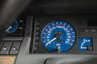 1993 Renault Clio Williams (Phase 1)-Sold