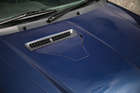 1993 Renault Clio Williams (Phase 1)-Sold
