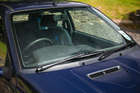 1993 Renault Clio Williams (Phase 1)-Sold