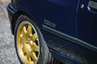 1993 Renault Clio Williams (Phase 1)-Sold