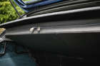 1993 Renault Clio Williams (Phase 1)-Sold
