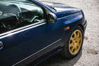 1993 Renault Clio Williams (Phase 1)-Sold