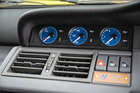 1993 Renault Clio Williams (Phase 1)-Sold