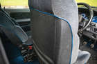 1993 Renault Clio Williams (Phase 1)-Sold